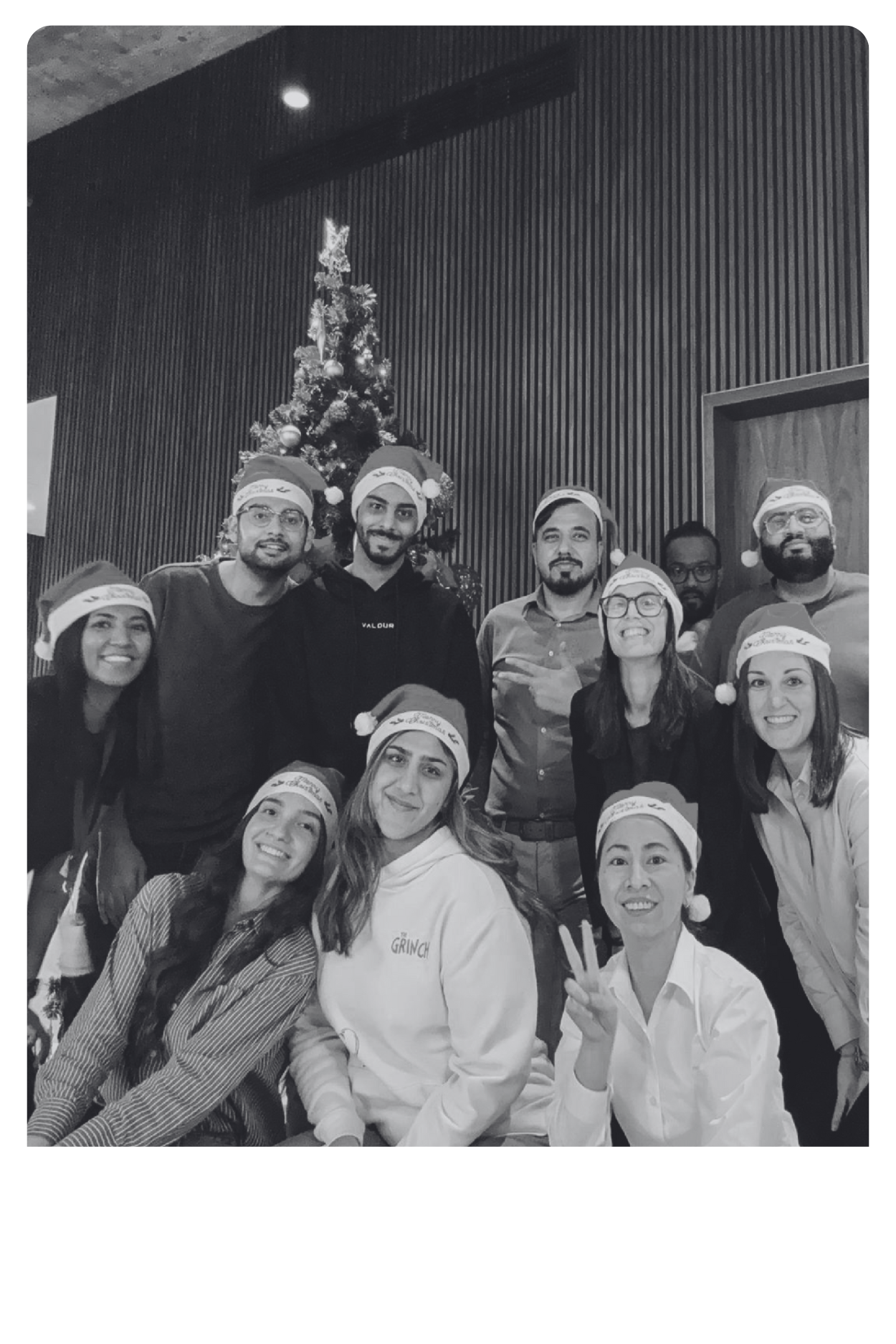 MRE team photo 7
